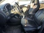 JEEP COMPASS LI photo