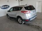 FORD ESCAPE SE photo