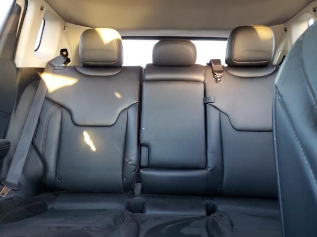 2021 JEEP COMPASS LI - 3C4NJDCBXMT554064