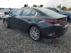 Lot #2994302162 2023 MAZDA 3 PREFERRE