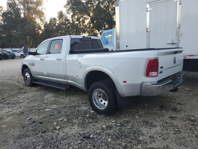 VIN 3C63RPJLXFG609676 2015 RAM 3500, Laramie no.2