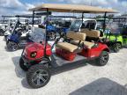 Lot #3027374820 2021 ASPT GOLF CART