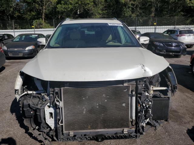 2017 NISSAN PATHFINDER - 5N1DR2MN5HC671386