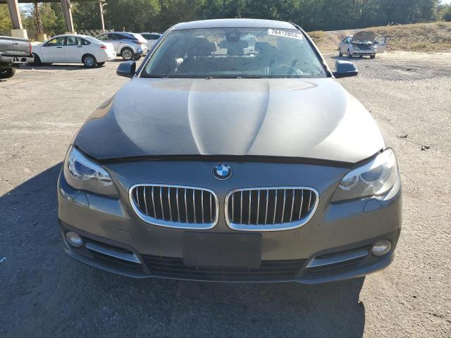 2015 BMW 528 XI - WBA5A7C58FD625182