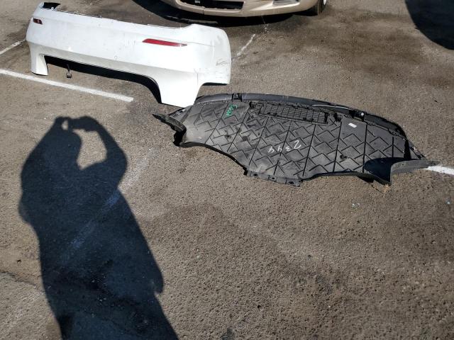 2018 TESLA MODEL 3 5YJ3E1EA7JF003177