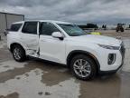 HYUNDAI PALISADE S photo