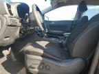 KIA SPORTAGE L photo