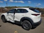 Lot #3034774636 2021 MAZDA CX-30