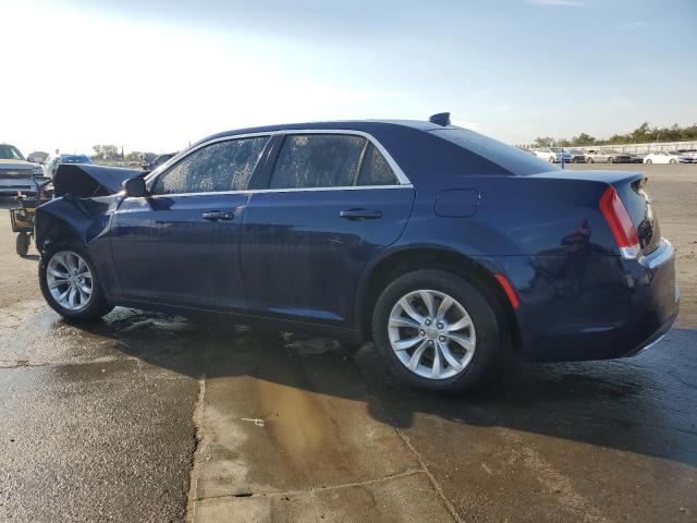 VIN 2C3CCAAG0GH207567 2016 CHRYSLER 300 no.2