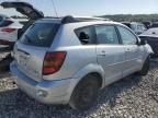 PONTIAC VIBE photo