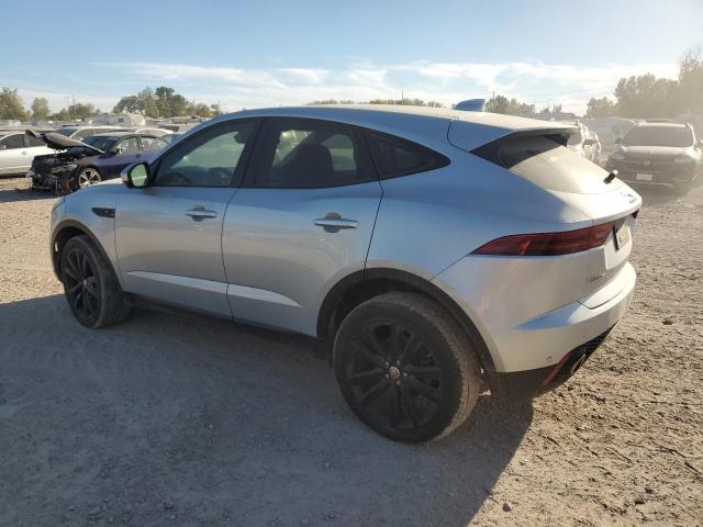 VIN SADFJ2FX8K1Z62930 2019 Jaguar E-Pace, S no.2