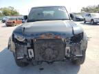 Lot #3033570113 2024 LAND ROVER DEFENDER 1