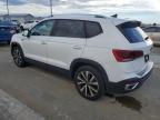 VOLKSWAGEN TAOS SE photo