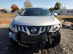 NISSAN MURANO S photo