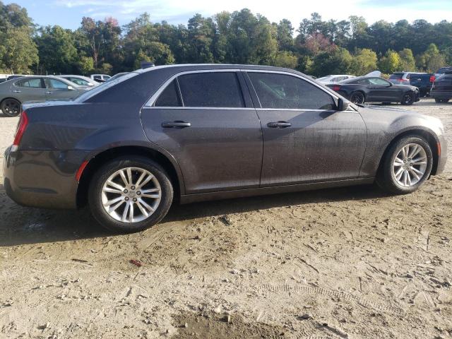 2018 CHRYSLER 300 TOURIN 2C3CCAAG5JH222959