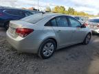 CHEVROLET CRUZE LS снимка