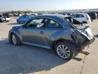 Lot #3006805527 2018 VOLKSWAGEN BEETLE S