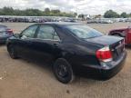 Lot #3008568954 2005 TOYOTA CAMRY LE