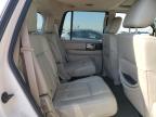 LINCOLN NAVIGATOR photo