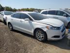 FORD FUSION SE photo