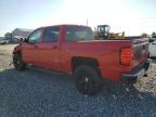 Lot #3006681414 2015 CHEVROLET SILVERADO