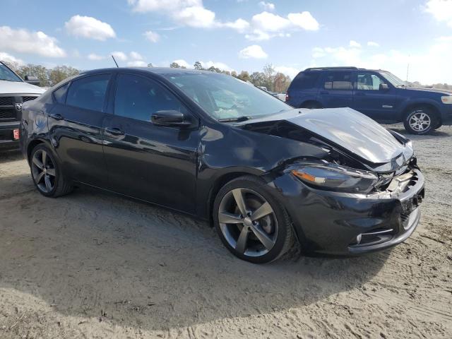 2015 DODGE DART 4D 1C3CDFEB3FD345835