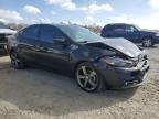 Lot #2957546428 2015 DODGE DART 4D