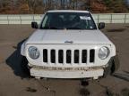 JEEP PATRIOT LA photo