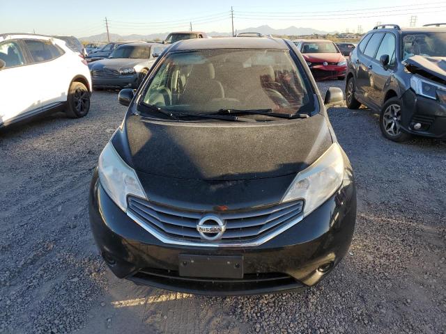 VIN 3N1CE2CP4EL398894 2014 Nissan Versa, S no.5