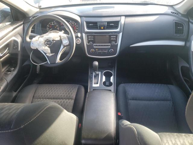 2017 NISSAN ALTIMA 2.5 - 1N4AL3AP7HN357110