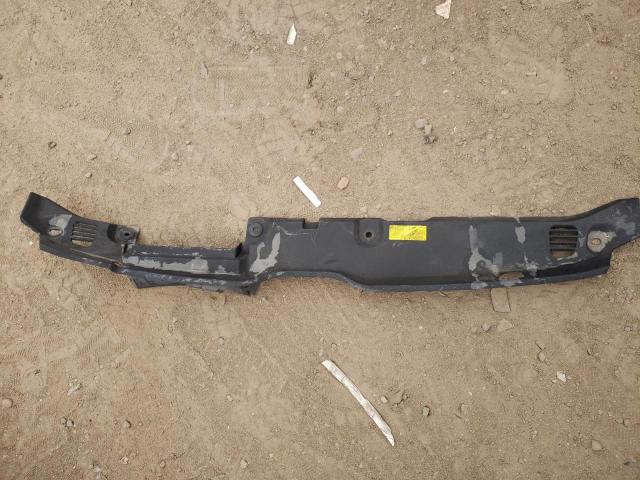 2018 SUBARU CROSSTREK - JF2GTAMC3JH263992
