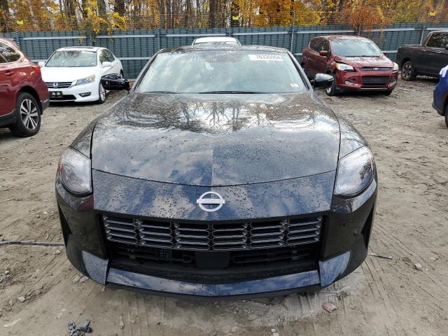 2024 NISSAN Z PERFORMA JN1BZ4BH5RM360916