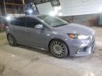 FORD FOCUS RS photo