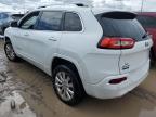 JEEP CHEROKEE O photo