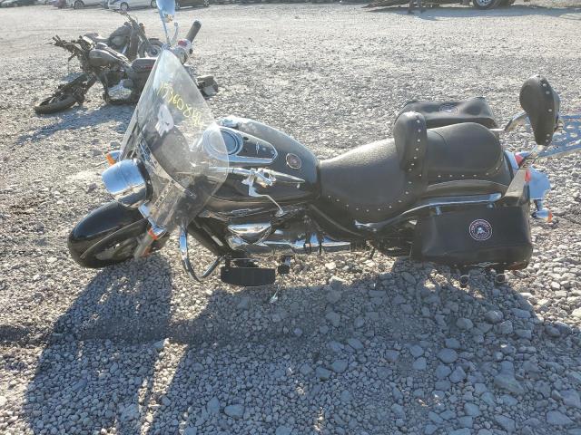 2008 SUZUKI VLR1800 JS1VY54A582102001