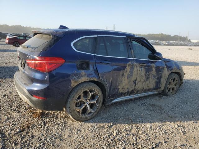 Vin: wbxhu7c39h5h35490, lot: 75499974, bmw x1 sdrive28i 20173