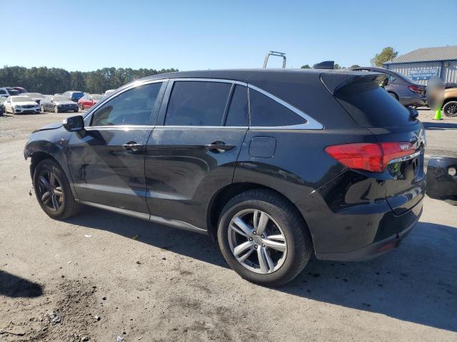 2015 ACURA RDX TECHNO - 5J8TB3H59FL015646