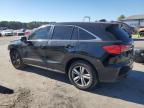 Lot #3023927256 2015 ACURA RDX TECHNO