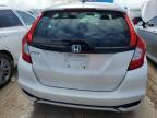 Lot #2991622029 2020 HONDA FIT LX