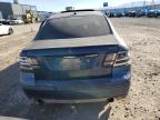 Lot #3024972151 2006 SAAB 9-3 AERO