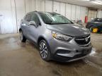 BUICK ENCORE PRE photo