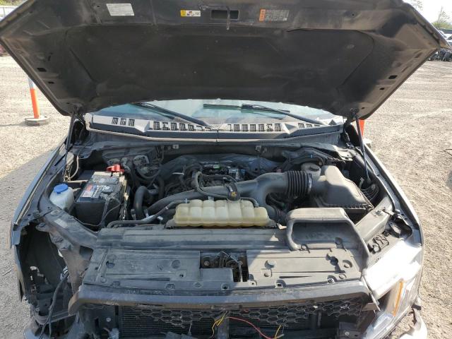 2019 FORD F150 SUPER - 1FTEW1EPXKFD43012