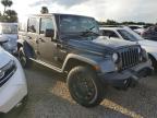 JEEP WRANGLER U photo