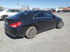 Lot #3024606648 2018 MERCEDES-BENZ CLA 250 4M