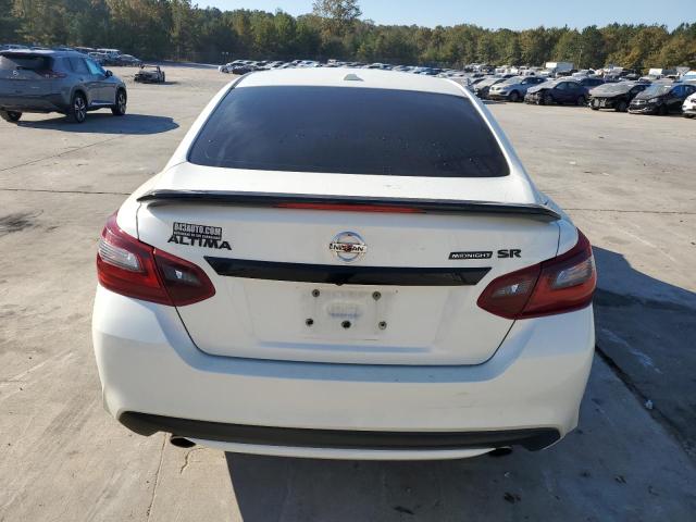 2018 NISSAN ALTIMA 2.5 - 1N4AL3AP7JC273211