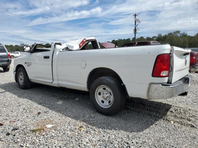 2019 RAM 1500 CLASS - 3C6JR6DT1KG532168