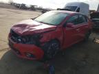 2019 NISSAN SENTRA S - 3N1AB7AP4KY296168