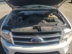 FORD EXPEDITION photo