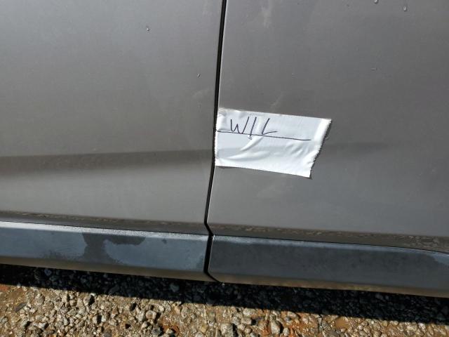 2019 TOYOTA RAV4 XLE - 2T3W1RFV8KW029601