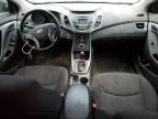 HYUNDAI ELANTRA SE photo